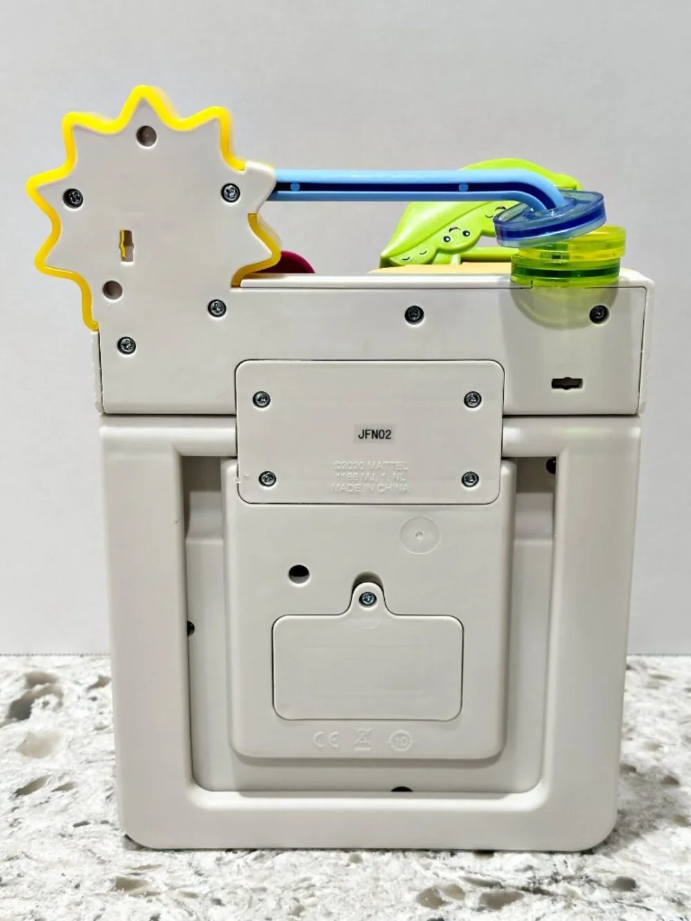 Fisher-Price *fisher price